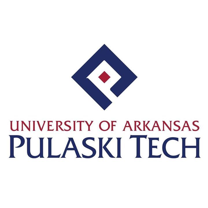 Pulaski Technical College