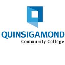 Quinsigamond Community College