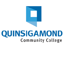 Quinsigamond Community College