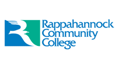 Rappahannock Community College