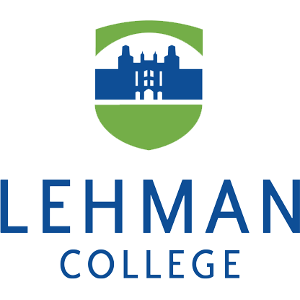 Lehman College