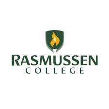 Rasmussen College
