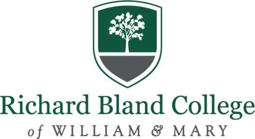 Richard Bland College