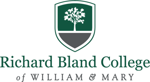 Richard Bland College