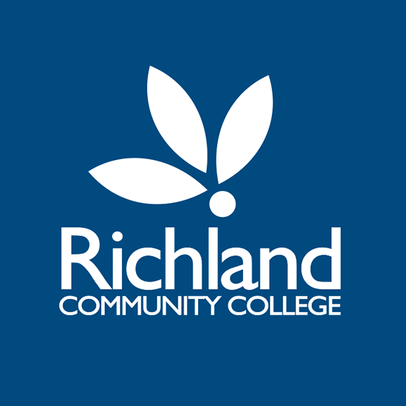 Richland Community College