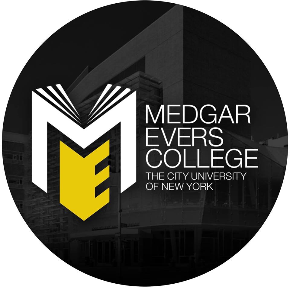 Medgar Evers College