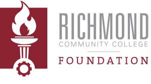 Richmond Community College