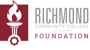 Richmond Community College