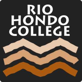 Rio Hondo College