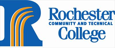 Rochester Community and Technical College