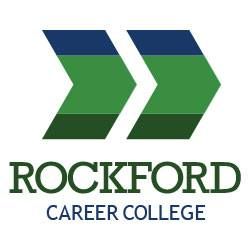 Rockford Career College