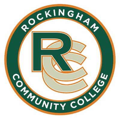 Rockingham Community College