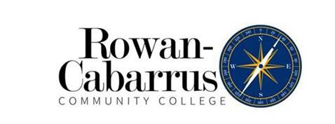 Rowan-Cabarrus Community College