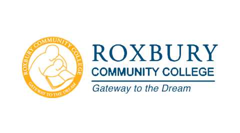 Roxbury Community College