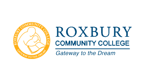 Roxbury Community College