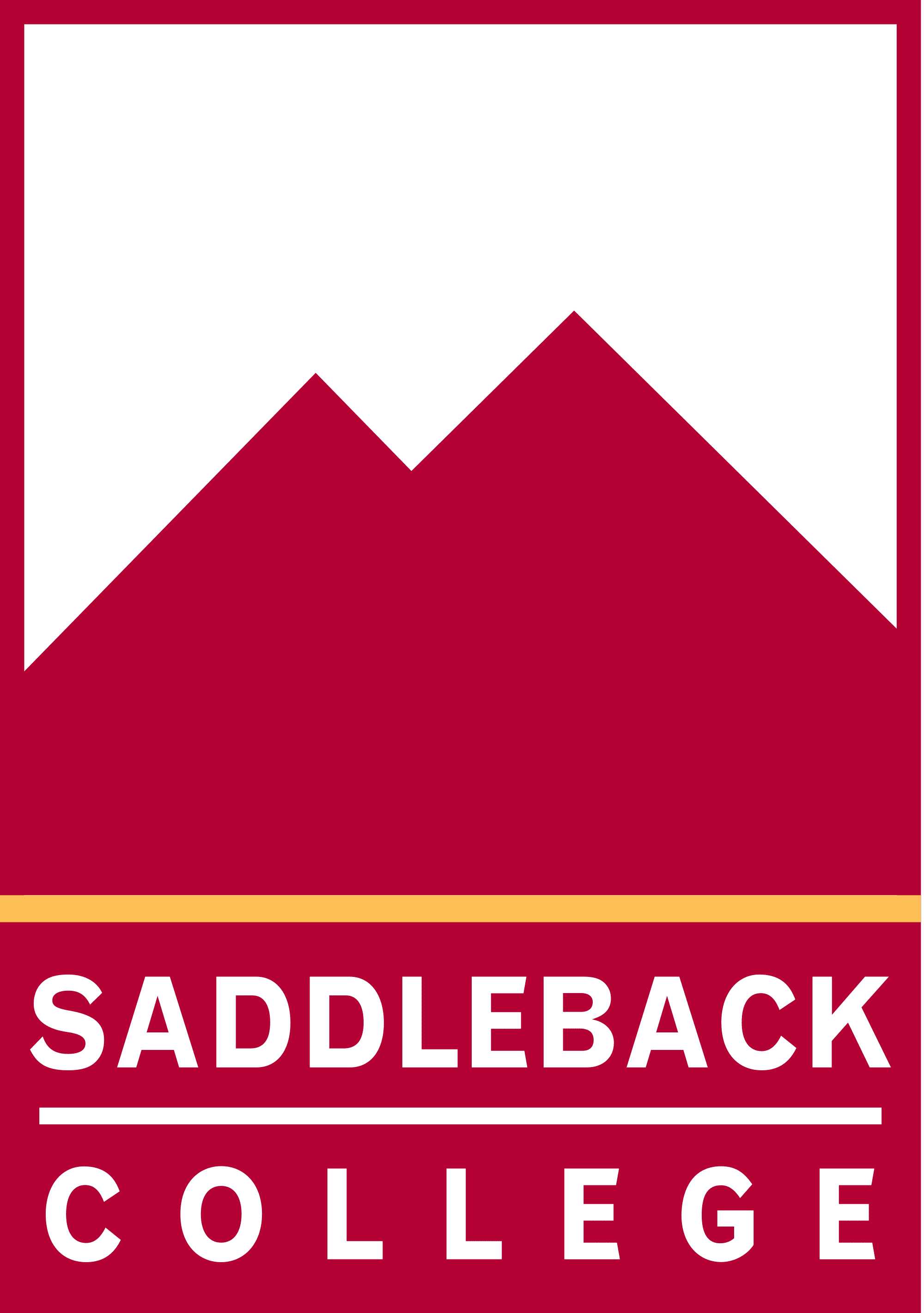 Saddleback College