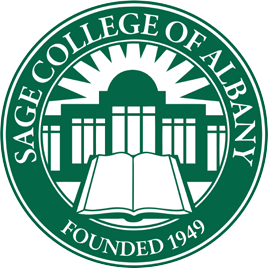 Sage College of Albany