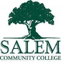 Salem Community College