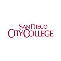 San Diego City College