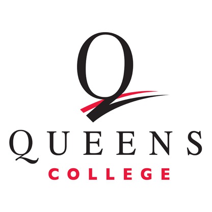 CUNY Queens College