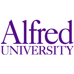 Alfred University