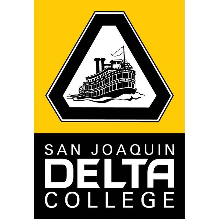 San Joaquin Delta College