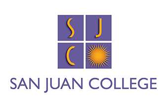 San Juan College