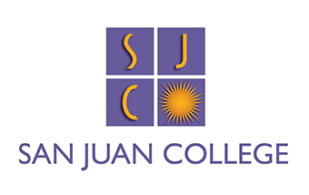 San Juan College
