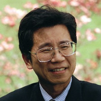  T.J. Cheng
