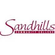 Sandhills Community College