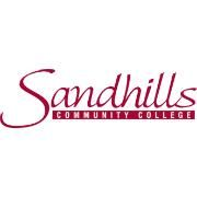 Sandhills Community College