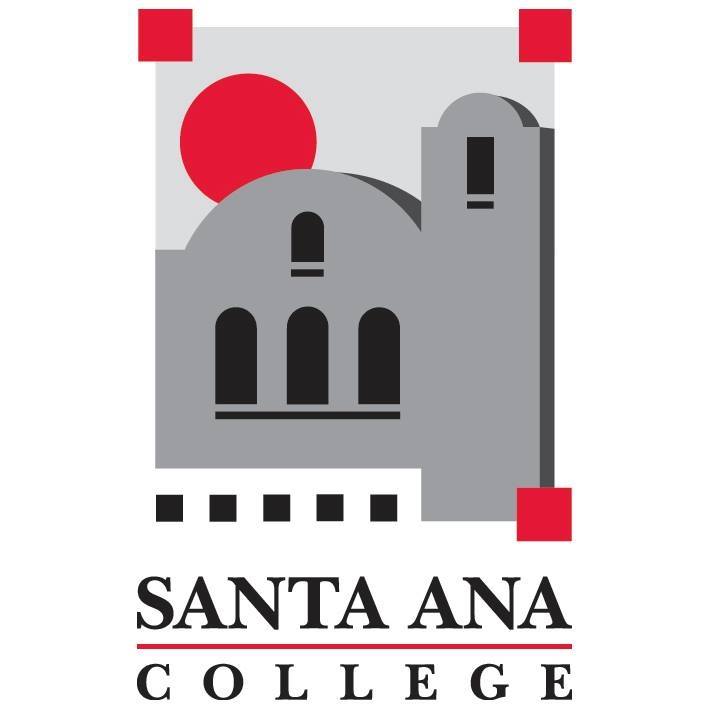 Santa Ana College