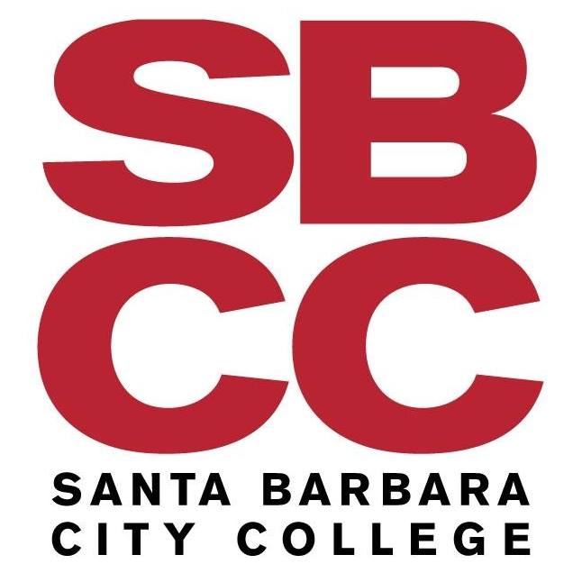 Santa Barbara City College