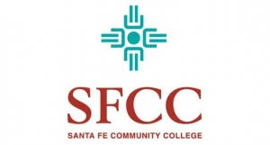 Santa Fe Community College