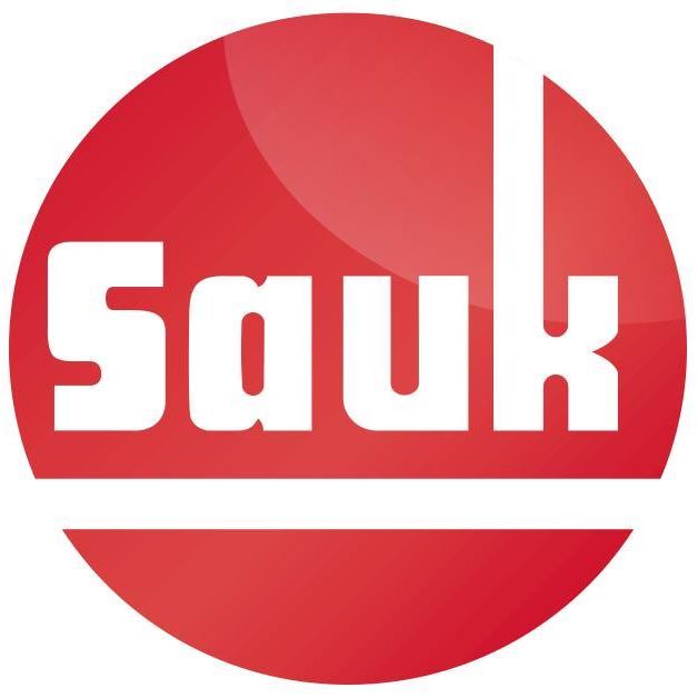 Sauk Valley Community College