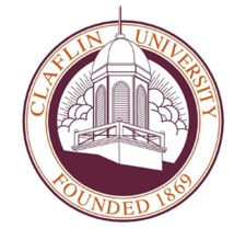 Claflin University