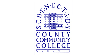 Schenectady County Community College