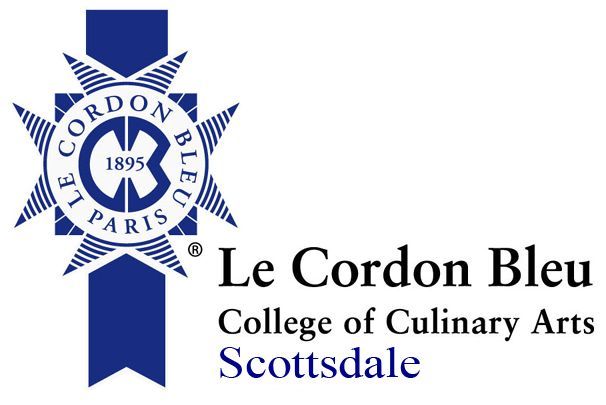 Scottsdale Le Cordon Bleu College of Culinary Arts 