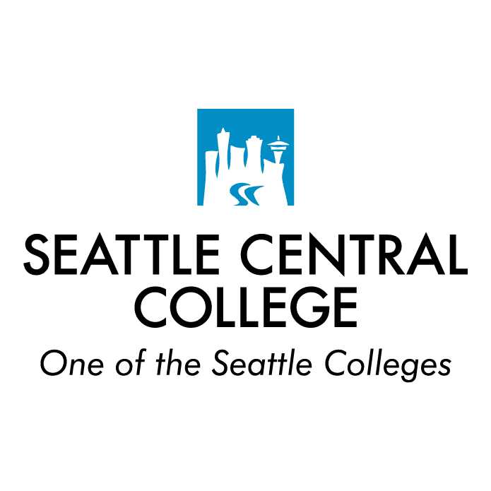 Seattle Central College