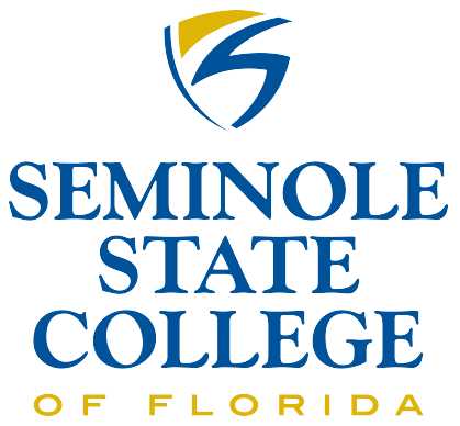 Seminole State College