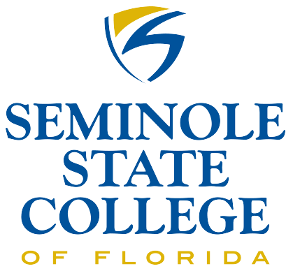 Seminole State College