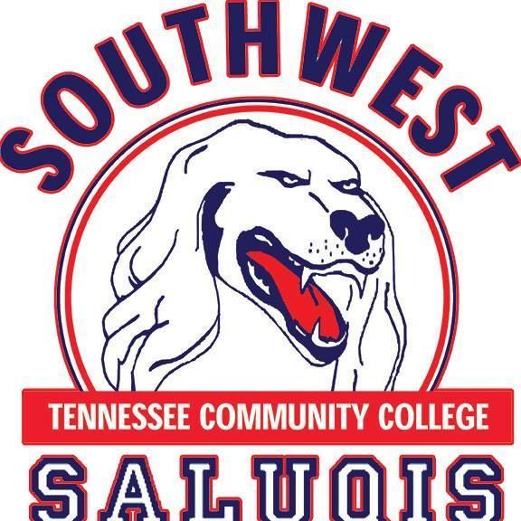 Southwest Tennessee Community College