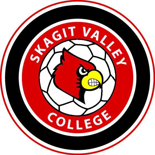 Skagit Valley College