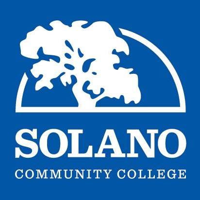 Solano Community College Professor Reviews and Ratings | 4000 Suisun