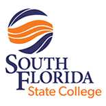 South Florida State College