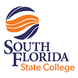 South Florida State College