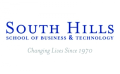 South Hills School of Business and Technology