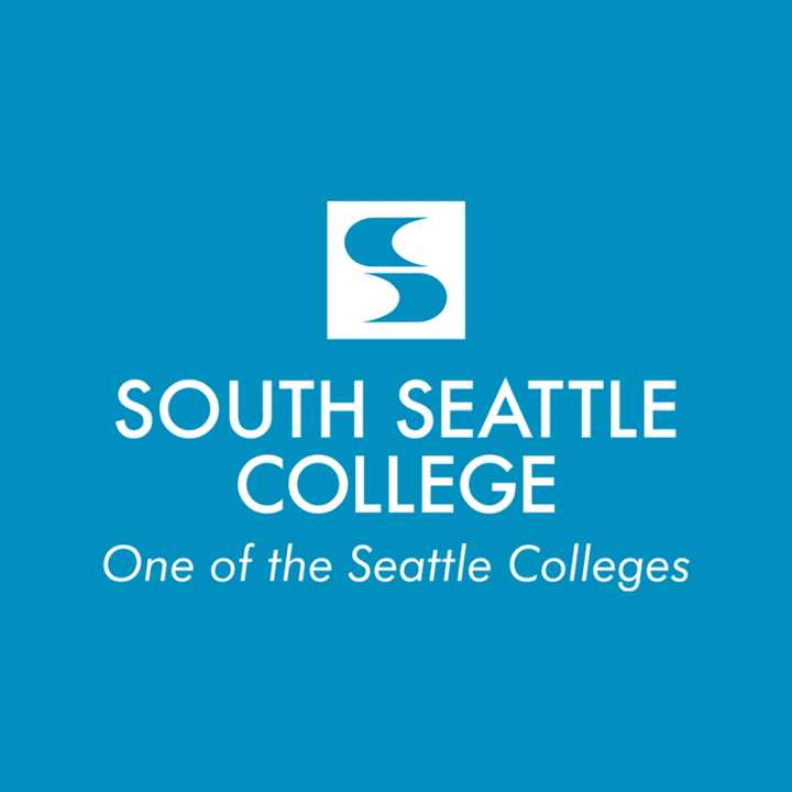 South Seattle College