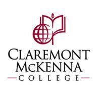 Claremont McKenna College