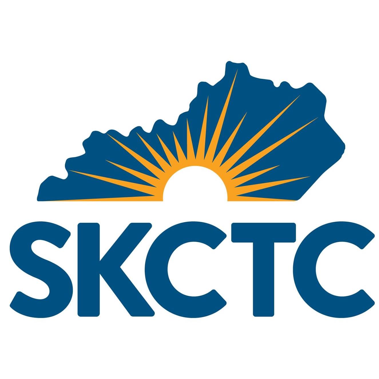 Southeast Kentucky Community & Technical College